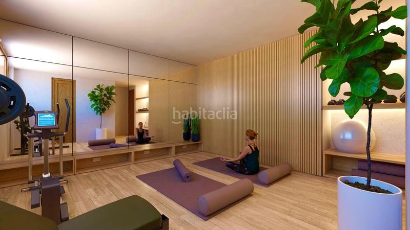 Foto a58d599d-c641-45f0-89d5-ffa003a31c71. Casa pareada espectacular pareado desde 520.000 euros!!! en Fuengirola