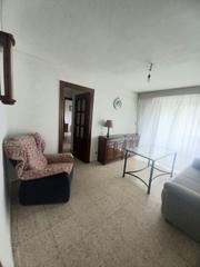 Flat  Pasaje aguilar de la frontera. Oportunidad nica piso en sector sur zona baja, crdoba