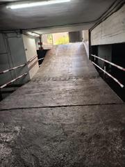 Lloguer Aparcament cotxe a Ollerías - San Cayetano. Plaza de garaje en alquiler  zona ollerías