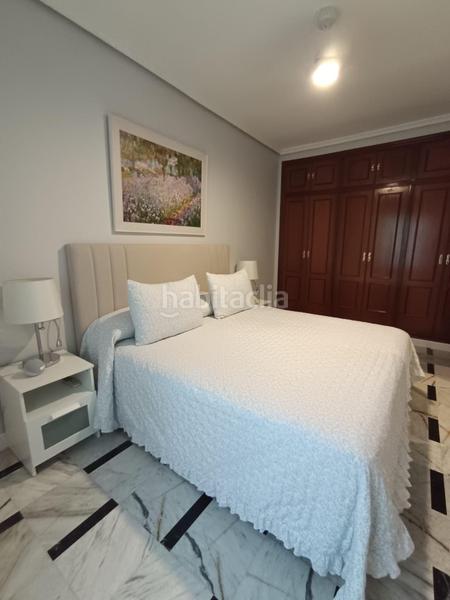 Foto 0d5a8988-6c90-4ca6-afb0-15eb8c834c10. Casa adosada exclusiva casa junto a zoco en Ciudad Jardín - Zoco Córdoba