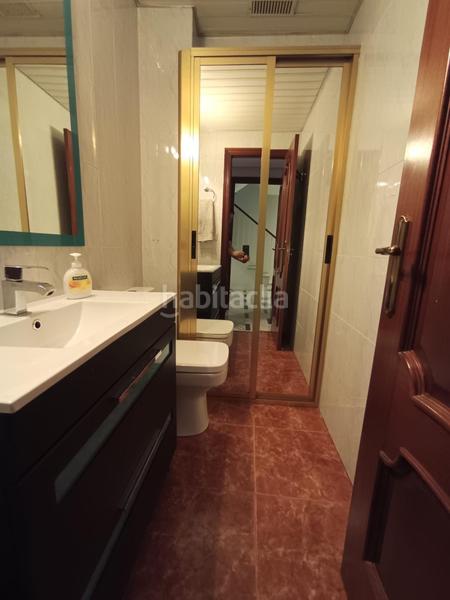 Foto 1cb180d6-3dd4-47ee-8b63-99cd11c92dec. Casa adosada exclusiva casa junto a zoco en Ciudad Jardín - Zoco Córdoba