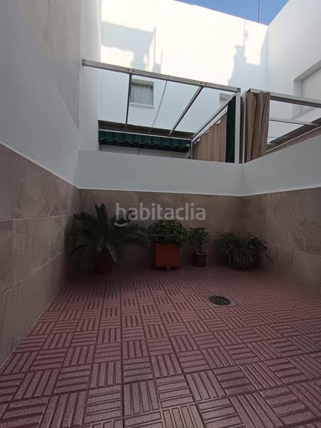 Foto 33c44305-5625-4aff-b922-14151bd48022. Casa adosada exclusiva casa junto a zoco en Ciudad Jardín - Zoco Córdoba