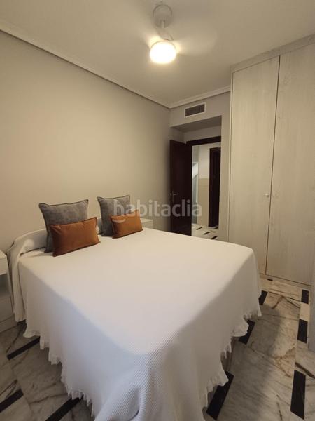 Foto 5c782927-8378-45f5-9f11-042adf9c09ca. Casa adosada exclusiva casa junto a zoco en Ciudad Jardín - Zoco Córdoba