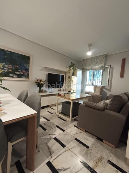 Foto 5d015b45-e734-4156-abd1-7b29fa5f56e8. Casa adosada exclusiva casa junto a zoco en Ciudad Jardín - Zoco Córdoba