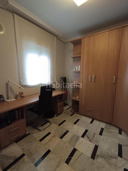 Foto 655215b5-bec7-4dda-a3b0-d54c8659a439. Casa adosada exclusiva casa junto a zoco en Ciudad Jardín - Zoco Córdoba