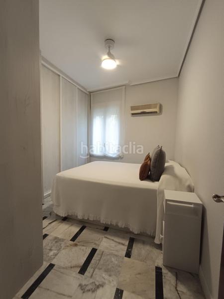 Foto 68be1f33-f428-4708-8e9f-793bcdbce3e5. Casa adosada exclusiva casa junto a zoco en Ciudad Jardín - Zoco Córdoba