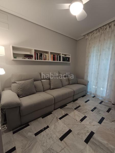 Foto a60b811e-50a1-4b8d-9dfa-e47db165c37e. Casa adosada exclusiva casa junto a zoco en Ciudad Jardín - Zoco Córdoba
