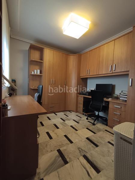 Foto b8f06e05-0b79-4c47-9e38-e18159289abd. Casa adosada exclusiva casa junto a zoco en Ciudad Jardín - Zoco Córdoba