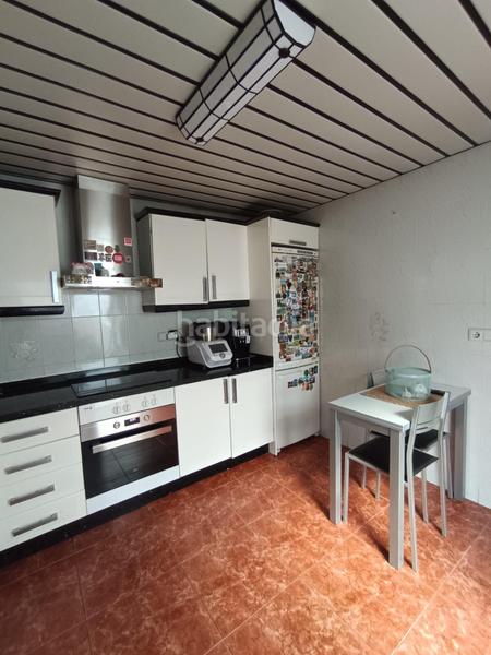 Foto f7c7605e-fe0e-4665-bfc1-bbeb6d71387b. Casa adosada exclusiva casa junto a zoco en Ciudad Jardín - Zoco Córdoba