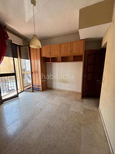 Foto 100c364c-7dd9-4f55-bed4-cfdba401c395. Piso  en san pedro en casco histórico - ribera - san basilio Córdoba