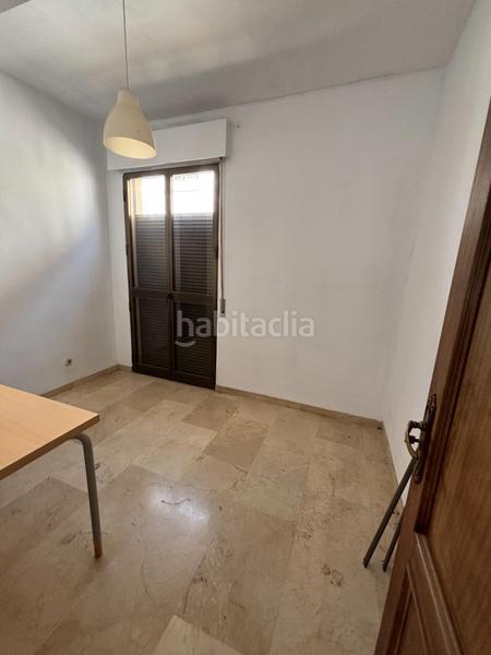 Foto 1ff5b255-df67-415e-917a-89fb0e9c0f76. Piso  en san pedro en casco histórico - ribera - san basilio Córdoba