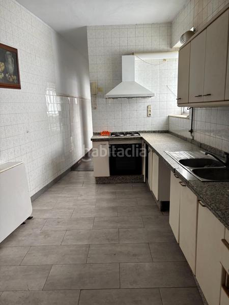 Foto 34ae4ff0-8de9-4c77-9517-6454555a489e. Piso  en san pedro en casco histórico - ribera - san basilio Córdoba