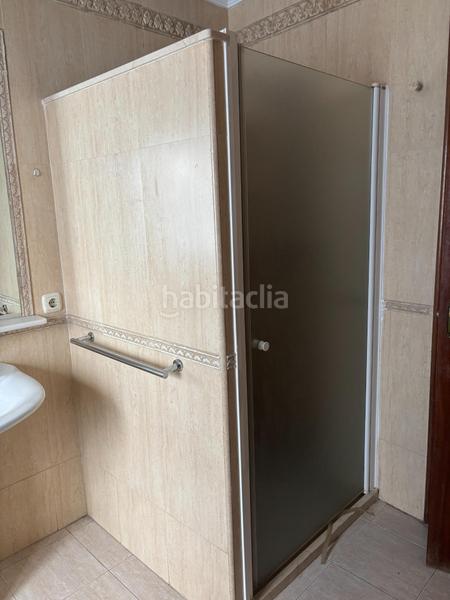 Foto 3a77f296-3429-4610-9325-d69d6fcd17b1. Piso  en san pedro en casco histórico - ribera - san basilio Córdoba