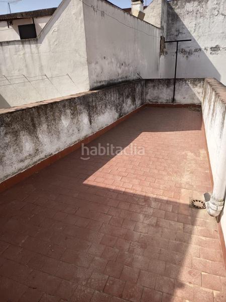 Foto 403ce4f8-431d-4ddd-8904-ac9d071a1e52. Piso  en san pedro en casco histórico - ribera - san basilio Córdoba