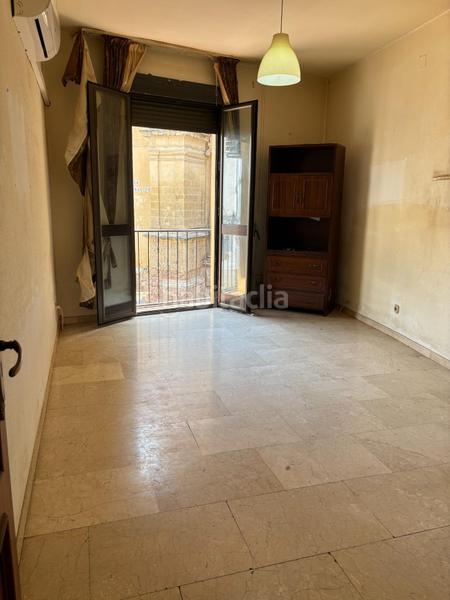 Foto 5244c6b1-55a3-46bd-ac76-48044e1ddddf. Piso  en san pedro en casco histórico - ribera - san basilio Córdoba