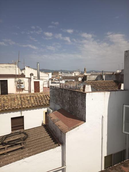 Foto 5280ce12-9d91-40cc-9c77-8f4f76d8cad0. Piso  en san pedro en casco histórico - ribera - san basilio Córdoba