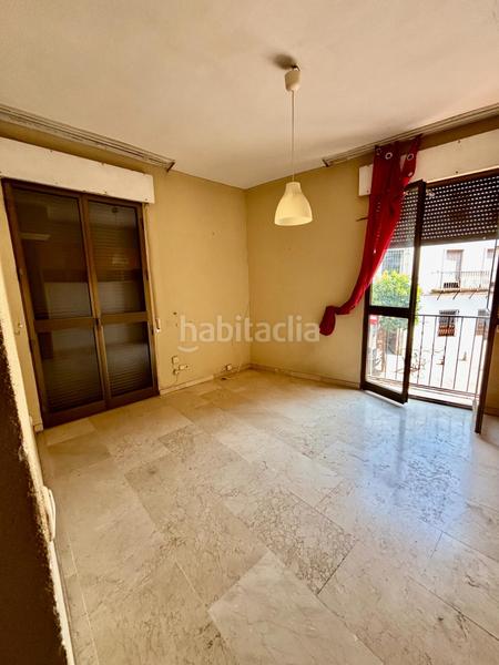 Foto 7b2531d6-c4c1-4a36-a924-b1b6485567da. Piso  en san pedro en casco histórico - ribera - san basilio Córdoba