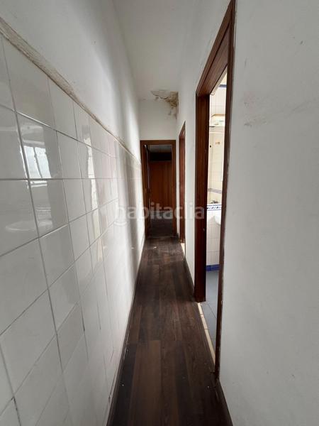 Foto a1807020-e2ce-4440-bdf2-a86fe62631a7. Piso  en san pedro en casco histórico - ribera - san basilio Córdoba
