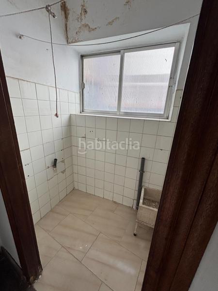 Foto a34b6081-2fec-4a90-8f58-13b6e97a863e. Piso  en san pedro en casco histórico - ribera - san basilio Córdoba