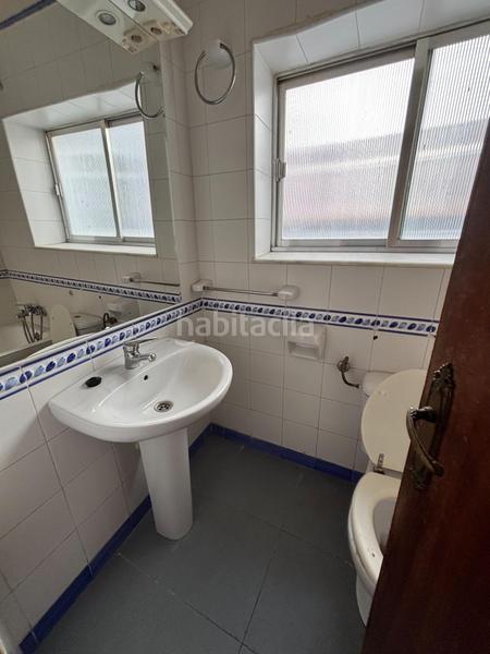 Foto bd9a0a79-2eec-4e16-9291-e3730bc4b488. Piso  en san pedro en casco histórico - ribera - san basilio Córdoba
