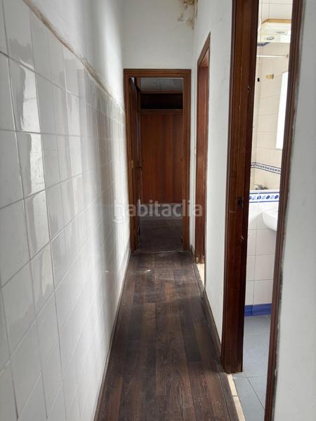 Foto d3ef0dbe-0597-4042-9fe4-b630bf27b0af. Piso  en san pedro en casco histórico - ribera - san basilio Córdoba