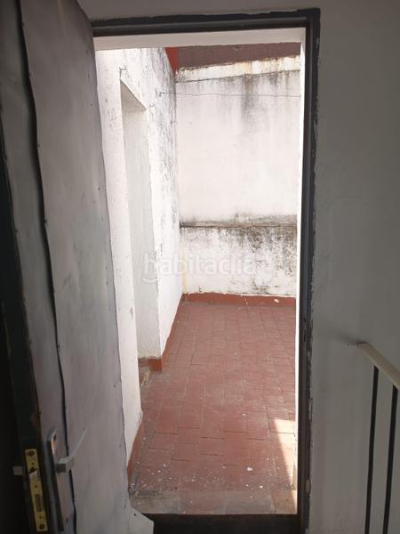 Foto ec02f070-8c2a-4894-b085-4202f2d58f58. Piso  en san pedro en casco histórico - ribera - san basilio Córdoba