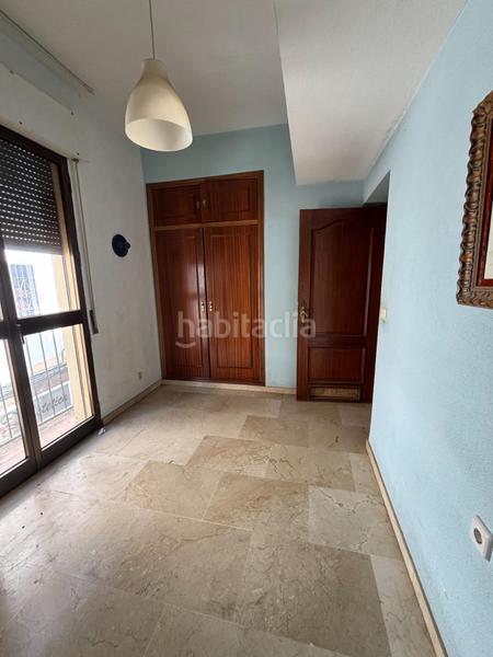 Foto f0e2ace4-baf2-4900-abae-1f4cf886861a. Piso  en san pedro en casco histórico - ribera - san basilio Córdoba
