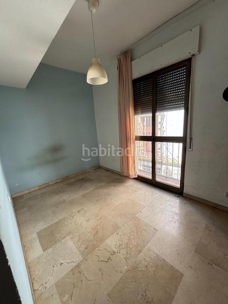 Foto f6792ced-f5cd-4fd8-9075-525cdaab7f6c. Piso  en san pedro en casco histórico - ribera - san basilio Córdoba