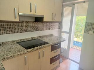 Pis a Sagunto - Edisol. Piso en sagunto para entrar a vivir