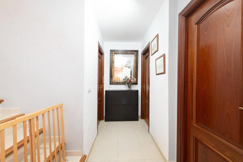 Foto 5f094ae2-9254-48bf-b2e7-945265c97c9d. Casa pareada gran pareado vistas al mar en Chilches