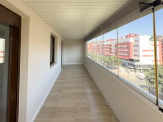 Pis a Tablero Bajo - Arruzafilla. Piso en nuevo tablero