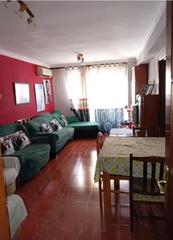 Pis a Santa Rosa - Valdeolleros. Oportunidad en santa rosa!!