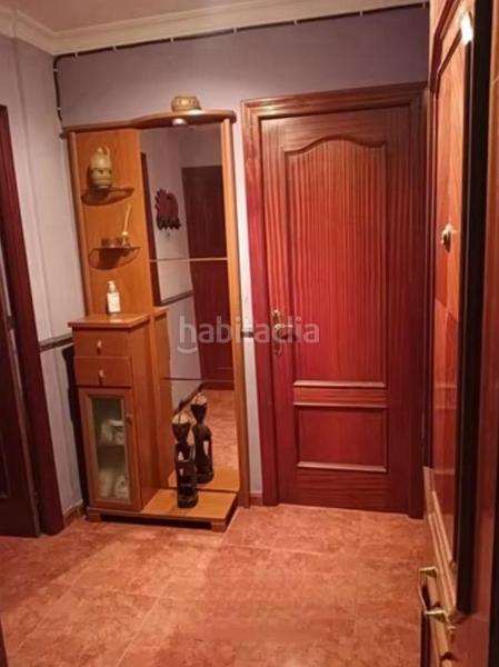 Foto 4013d021-a378-4d32-927a-dee2588b1696. Piso oportunidad en santa rosa!! en Santa Rosa - Valdeolleros Córdoba