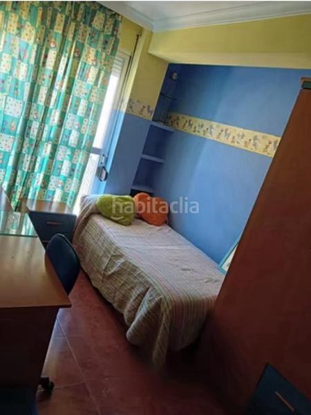 Foto 41a216fc-8e83-4e8b-b79a-127df37ce590. Piso oportunidad en santa rosa!! en Santa Rosa - Valdeolleros Córdoba