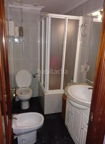 Foto 46d32294-443d-4451-bf2b-8a9f589e443f. Piso oportunidad en santa rosa!! en Santa Rosa - Valdeolleros Córdoba