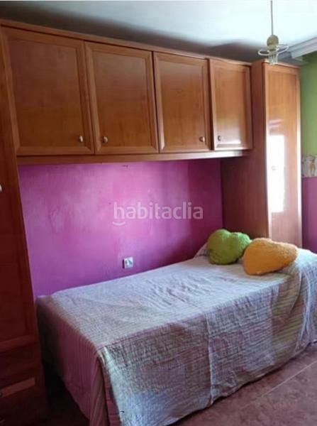 Foto b9bd4bda-f0a8-40d4-acd4-c7ab7b3badf4. Piso oportunidad en santa rosa!! en Santa Rosa - Valdeolleros Córdoba