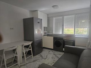 Location Appartement à Vista Alegre - Parque Cruz Conde. Parque cruz conde estudiantes