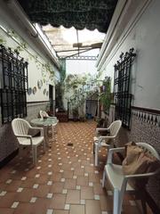 Maison à Huerta de la Reina - Trassierra. Casa en exclusiva junto al brillante y al vial norte