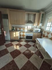 Piso en Sagunto - Edisol. Tu nuevo hogar en sagunto te espera!