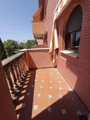 Rent Flat in El Brillante -El Naranjo - El Tablero. Piso en alquiler en zona avenida de la arruzafilla