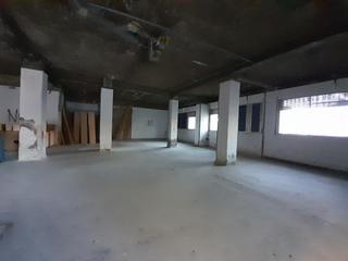Local Comercial en Casco Histórico  - Ribera - San Basilio