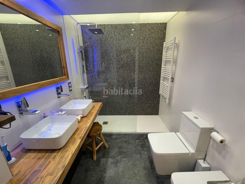 Foto 0b6d2bfa-c568-44e6-a009-deb2f0e1b3e2. Appartement avec chauffage dans Centro Córdoba