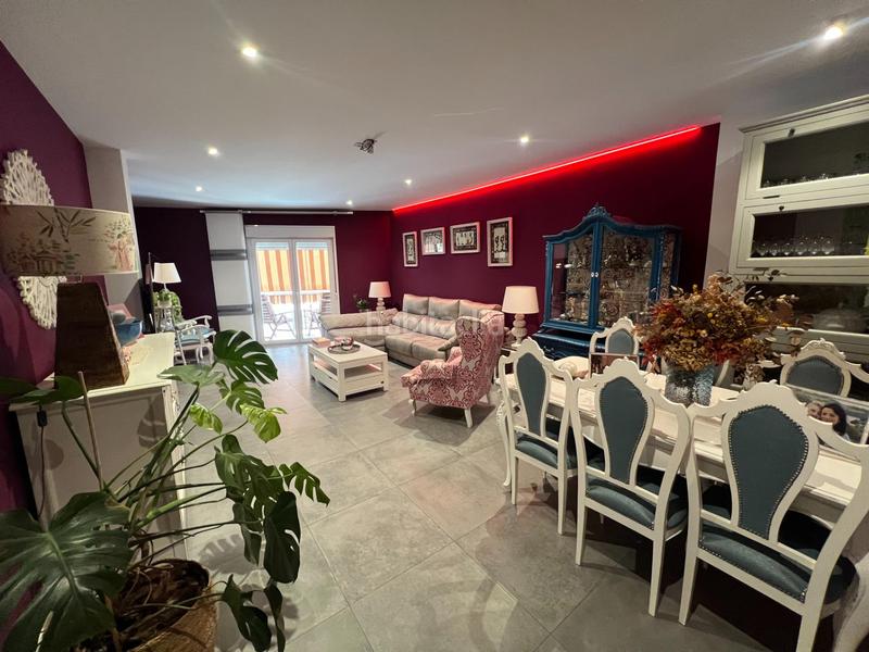 Foto 10101d1b-8e02-4e07-8597-86bd08c1d076. Appartement avec chauffage dans Centro Córdoba