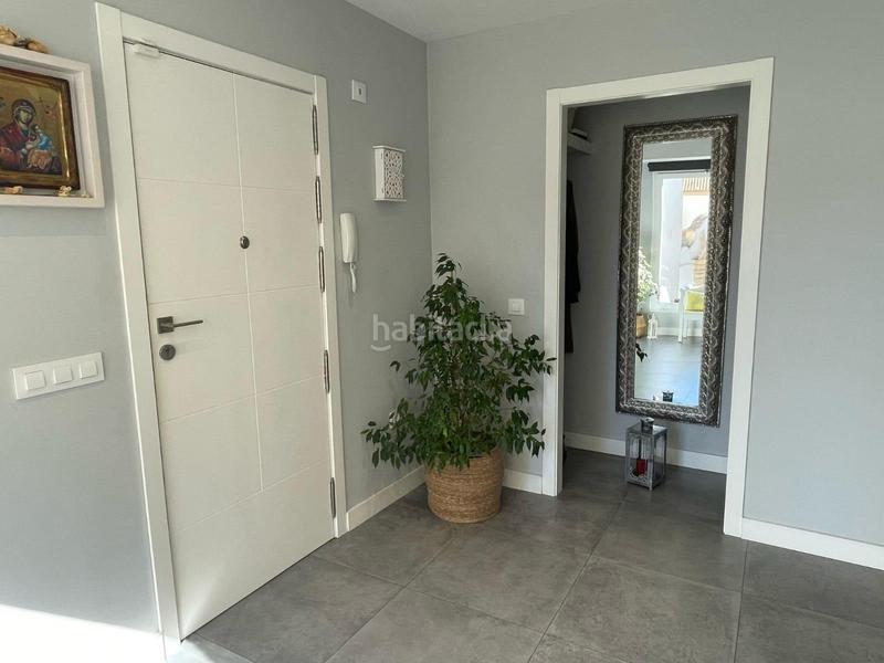 Foto 3b197bcd-16aa-491e-ab3d-02d5c96d3a21. Appartement avec chauffage dans Centro Córdoba