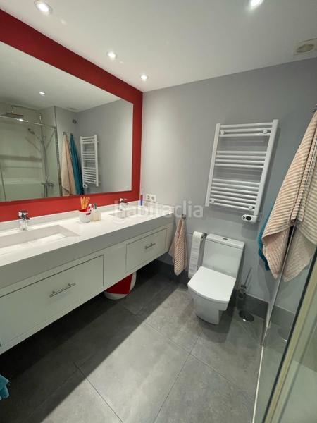 Foto 46dfff10-9b91-4f9a-a845-8ef60e540575. Appartement avec chauffage dans Centro Córdoba
