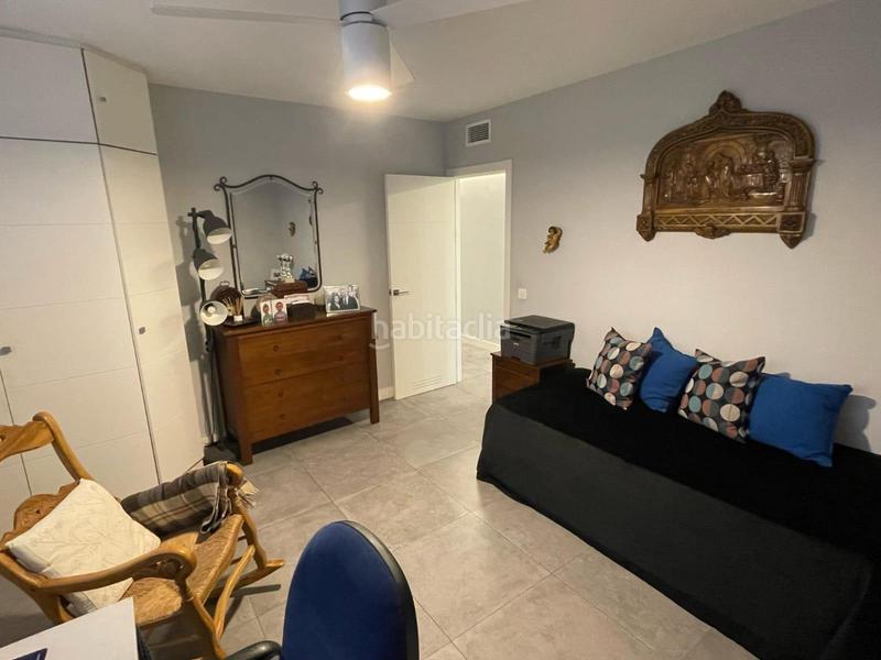 Foto 4807d9c7-63e4-4ce9-a4d3-0d6a209ef168. Appartement avec chauffage dans Centro Córdoba
