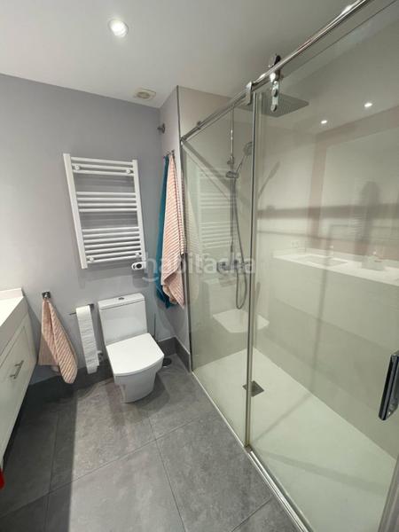 Foto 6a281a28-9b3c-41c6-b4b9-85237ee67efa. Appartement avec chauffage dans Centro Córdoba