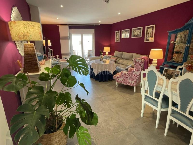 Foto 6d08391d-8c9f-4cef-a2b9-a11c2d415304. Appartement avec chauffage dans Centro Córdoba