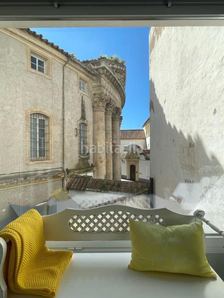 Foto 6f183ce0-0d80-4aaf-83c7-f6b9214d66cd. Appartement avec chauffage dans Centro Córdoba