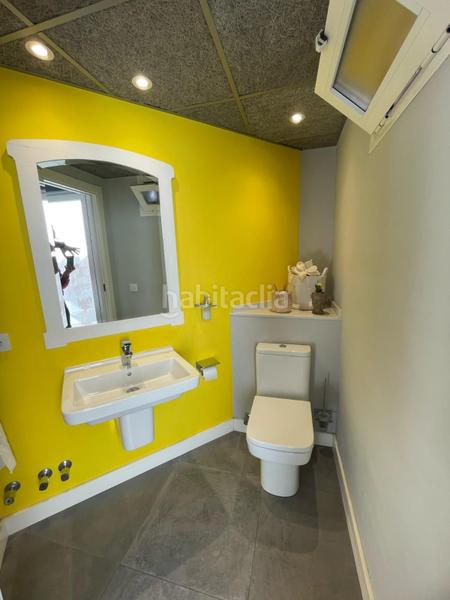 Foto 707a97f8-67c0-4769-a9d0-0de8c4df0dc3. Appartement avec chauffage dans Centro Córdoba